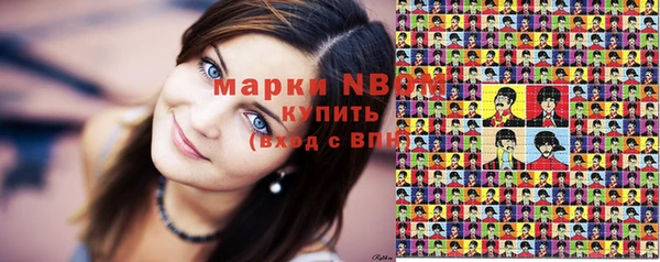 spice Краснослободск