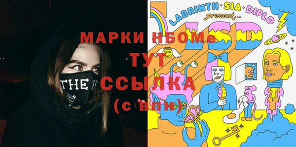 spice Краснослободск