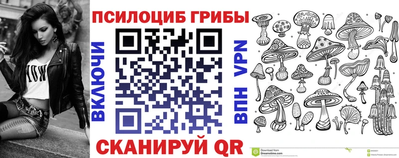 Галлюциногенные грибы прущие грибы  Купить где  Венёв 